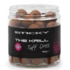 Sticky Baits The Krill Tuff Ones 16mm 160gr Pot 1 Sticky Baits The Krill Tuff Ones 16mm 160gr Pot -Viswinkel 61eb10cac0255ff0