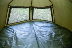 Radical Insist Bivvy -Viswinkel 627edb41a00eec13