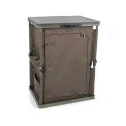 Avid Carp Quick-Up Session Organiser 11 Avid Carp Quick-Up Session Organiser -Viswinkel 62cb922f86b0a712