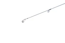 Mikado Inazuma Pro Perch EVA Spinhengel 260cm 20g 16 Mikado Inazuma Pro Perch EVA Spinhengel 260cm 20g -Viswinkel 631c3c9ca183e5aa