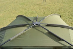 Sonik AXS XL Bivvy -Viswinkel 64005e429c7f4b04