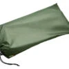 Trakker Tempest Brolly Groundsheet -Viswinkel 642bb6df870813e3