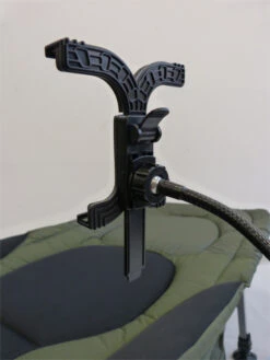 Anaconda Tablet Holder