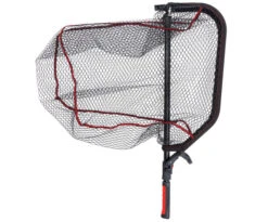 Abu Garcia Beast Net Foldable 70x60 Cm 6 Abu Garcia Beast Net Foldable 70x60 Cm -Viswinkel 67189df61ba85109
