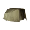 JRC Extreme TX2 2 Man Bivvy Wrap -Viswinkel 6724d2f4c16a275c