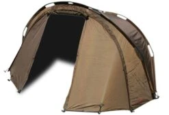 Ultimate Nightstar 1-Man Bivvy 34 Ultimate Nightstar 1-Man Bivvy -Viswinkel 67a1b8dfd9e16e66