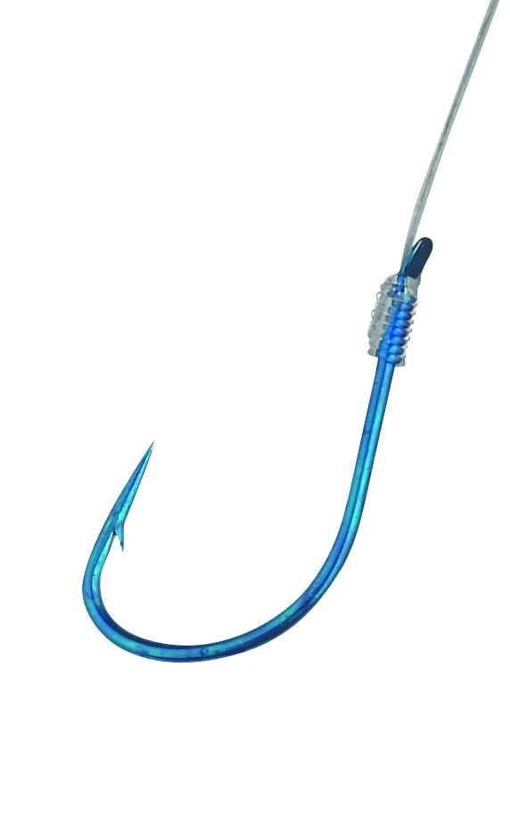 Owner Trout RL-175 60cm Size 8 3 Owner Trout RL-175 60cm Size 8