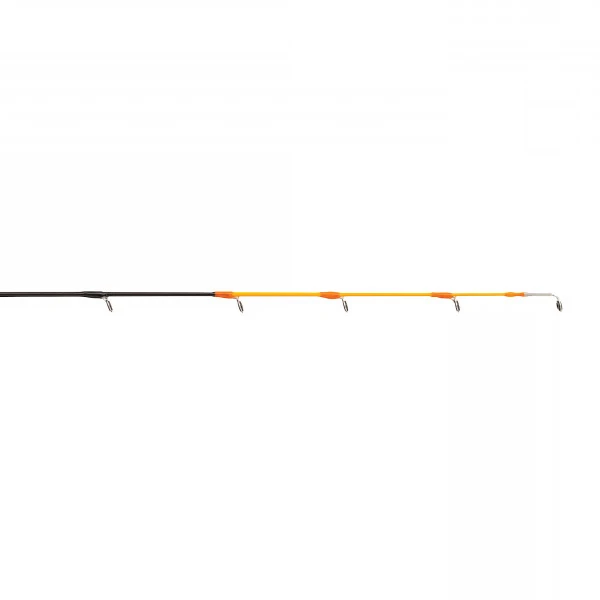 Mitchell Riptide R Sephia 6Ft 1.80M 4 Mitchell Riptide R Sephia 6Ft 1.80M - Afbeelding 2