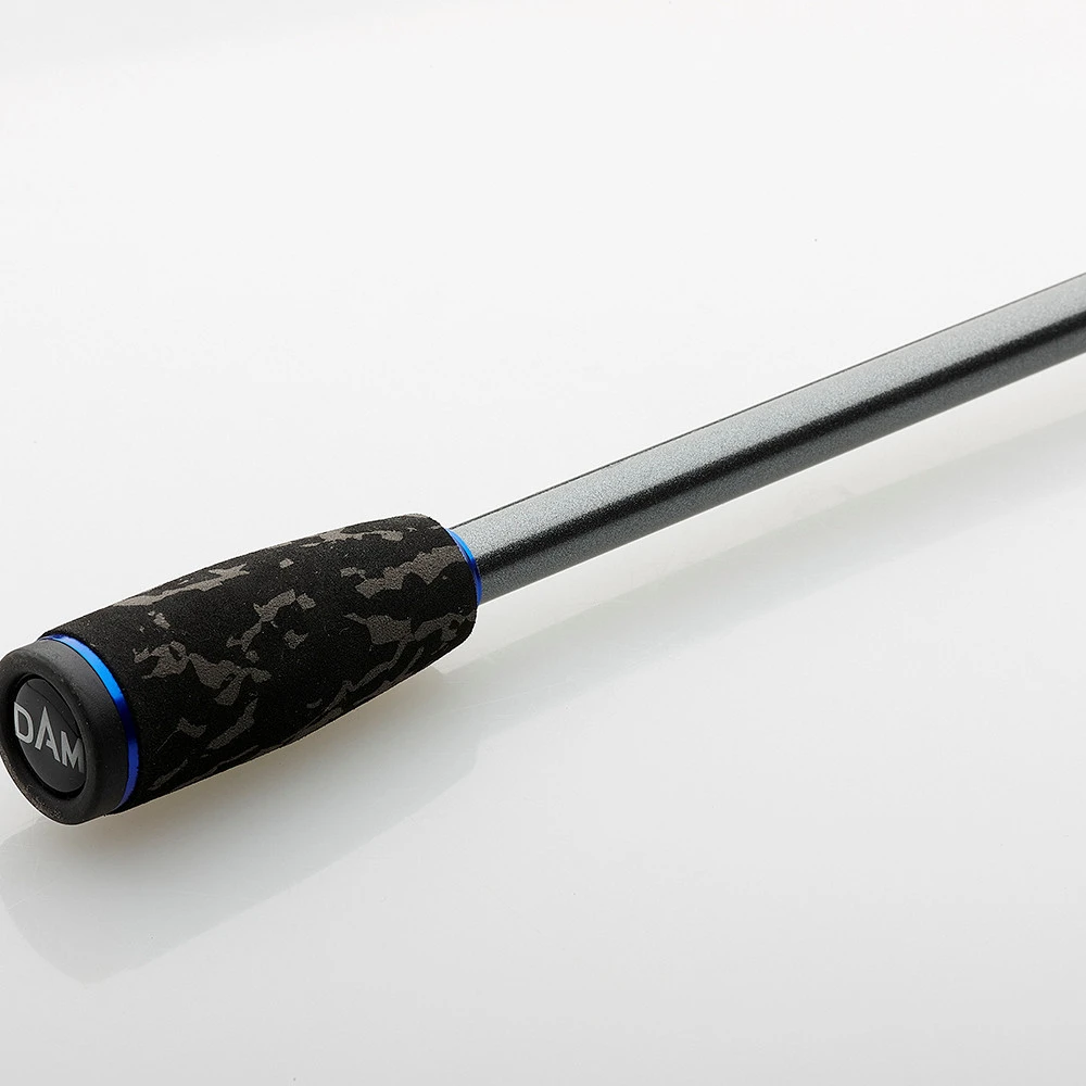 Imax SW Spin Zeehengel 215cm 5-25g 7 Imax SW Spin Zeehengel 215cm 5-25g - Afbeelding 5