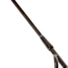 Zebco Z-Cast Trout 1,80m 3-12gr -Viswinkel 68efc081115b578e