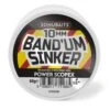 Sonubaits Band'um Sinker Witvis Boilies Power Scopex 10mm -Viswinkel 693fde05725682ad