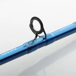 Savage Gear SGS2 Boat Game 2,13m (150-400gr) -Viswinkel 69902d22bf663c06