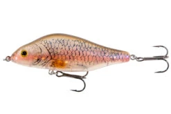 Ultimate New Lure Pack Kunstaas Set (8 Pcs) 16 Ultimate New Lure Pack Kunstaas Set (8 Pcs) -Viswinkel 69929d6f65aa92e4