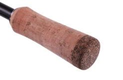 Shimano STC 210/240L 3-14gr -Viswinkel 6a33967995512db1