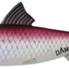 Dam Salt-X Herring Pilk 10cm 95gr Sinking Pink Herring -Viswinkel 6a447d291a61b08d