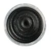 Berkley Select Glitter Troutbait Black Pearl -Viswinkel 6a778b003d669e4b