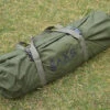 Sonik AXS XL Bivvy 2 Sonik AXS XL Bivvy -Viswinkel 6b8c70b4f25c402d