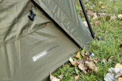 Radical Insist Bivvy -Viswinkel 6c1285cb6843d240