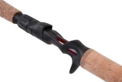 Mikado Excellence Baitcast Fight 2.10m (40-120g) 12 Mikado Excellence Baitcast Fight 2.10m (40-120g) -Viswinkel 6ccf28d910042447