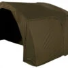 Trakker Tempest 150 Bivvy Social Cap Aquatexx EV 1.0 -Viswinkel 6db490b744e58746