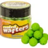 Benzar Coated Wafters 8Mm Green Betaine 30Ml Green -Viswinkel 6ed82ba922fbda0c