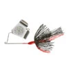 War Eagle Buzzbait Black Red -Viswinkel 6eed2a79d56c4896