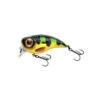 Spro Fat Iris Hardlure 4cm 5,4g Perch -Viswinkel 6f22f28e34c12add