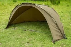 Ultimate Nightstar 1-Man Bivvy 22 Ultimate Nightstar 1-Man Bivvy -Viswinkel 6f265884e233ff15