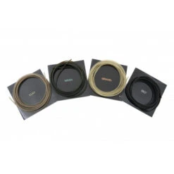 Korda Kamo Rig Tube Camouflaged Weed -Viswinkel 6f2dd09cb9780c29