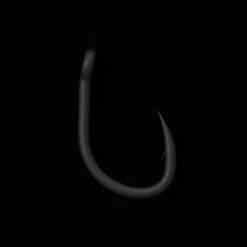 RidgeMonkey Ape-X Beaked Point Barbed 8