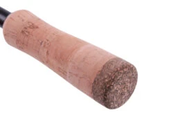 Shimano STC Powergame-Boat 240/200 -Viswinkel 6f663bbad4ce8d05