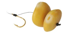 Carp Zoom Lupin 125gr