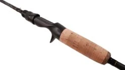 Ultimate Light Casting 2.00m 10-30g -Viswinkel 6f8dde399ffd501d