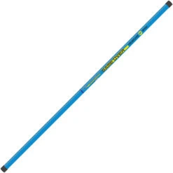 Garbolino Gameover Telefloat - 4M00 - 4 Pcs