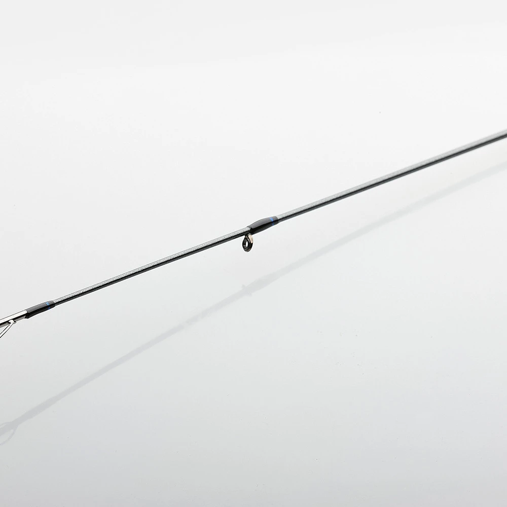 Imax SW Spin Zeehengel 215cm 5-25g 3 Imax SW Spin Zeehengel 215cm 5-25g