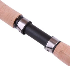 Shimano STC Powergame-Boat 240/200 -Viswinkel 70990bbe3d627839