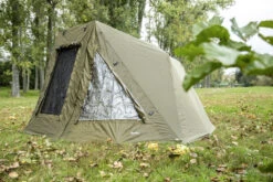 Radical Insist Bivvy -Viswinkel 70ba1366e06ce92c