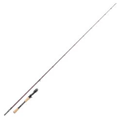 Abu Garcia Spike Pro Pelagic 1,90m (28-70g) 11 Abu Garcia Spike Pro Pelagic 1,90m (28-70g) -Viswinkel 70bbad441e1ba49e