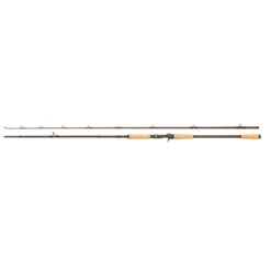 Abu Garcia Beast Pro Allround Pike Cast 244cm -Viswinkel 711a4af9672dfc3b