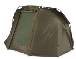 JRC Defender Bivvy 2-Man -Viswinkel 71b173b91b698a37