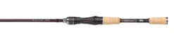Abu Garcia Spike Pro Pelagic 1,90m (28-70g) 9 Abu Garcia Spike Pro Pelagic 1,90m (28-70g) -Viswinkel 71da0eece9618ed7