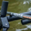 Guru Aventus F1 Landing Net Handle 2,7m -Viswinkel 722f443e3480c89b