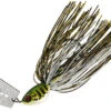 Sakura Swinger Chatterbait 1oz - 28gr - Mdw08 (Baby Bass) -Viswinkel 7254c189f2831f06