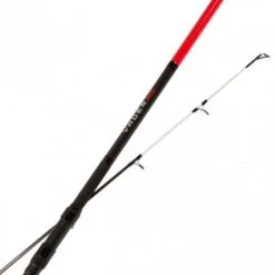 Sonik Vader Xs Shore Rod 14ft 2Pc 4-7oz -Viswinkel 7257238c3284c7dd