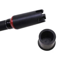 Shakespeare Ugly Stik GX2 Boat 2,31m (30-50lb)