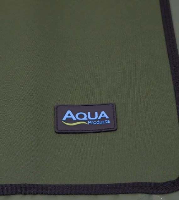 Aqua Neoprene Bivvy Mat 7 Aqua Neoprene Bivvy Mat - Afbeelding 5