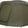 Prologic XLNT Bivvy Overwrap 1 Man 2 Prologic XLNT Bivvy Overwrap 1 Man -Viswinkel 7341d753139f02ea