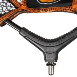 Guru Landing Net Competition 500 -Viswinkel 7347c062a3370c02