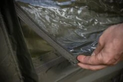 Solar Undercover 2-Man Bivvy Camo 14 Solar Undercover 2-Man Bivvy Camo -Viswinkel 73efbbd2826573f2