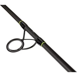 Quantum Mr. Pike Boat Float 2,70m (<175g) -Viswinkel 74734aec41bdba77